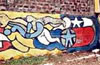 Murales de la Unidad Popular